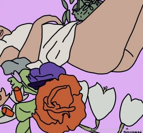 carolinecalloway star naked images