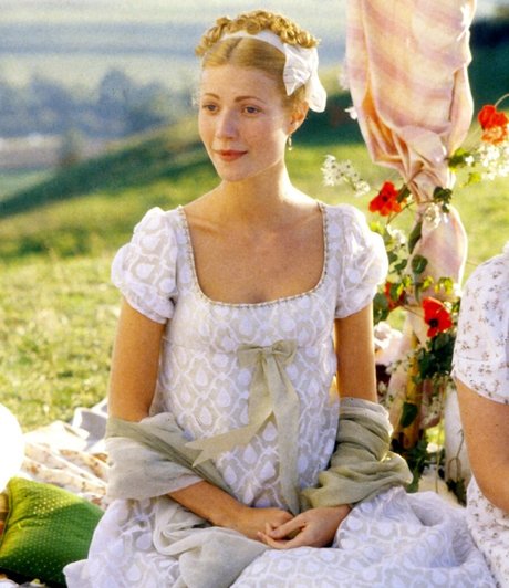 carolinecalloway model free photos