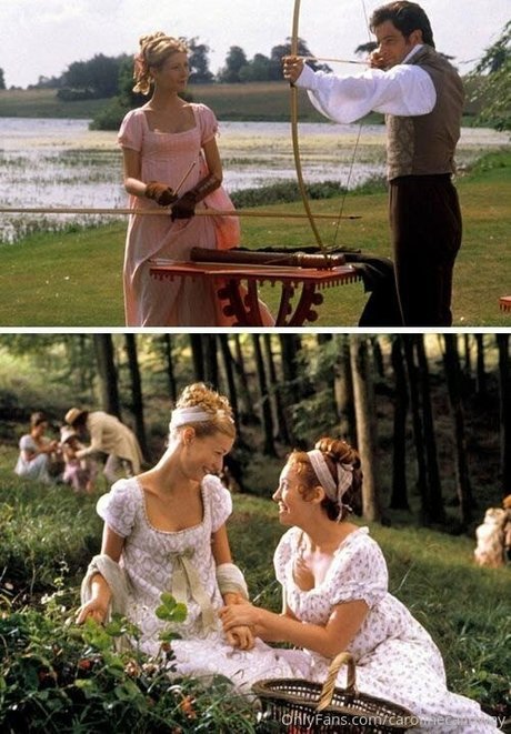 carolinecalloway hot actress photos