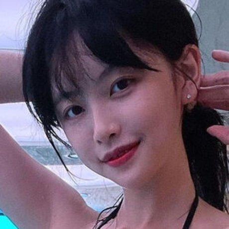 rhdwn161 pornstar nudes images