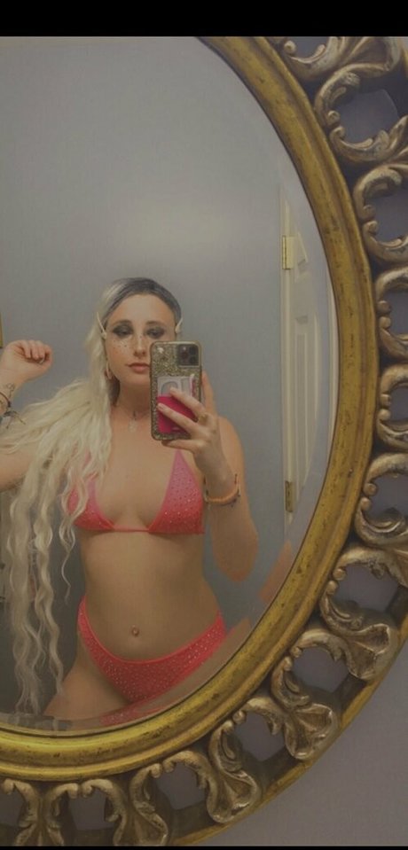 simpwhisperer pornstar best photos