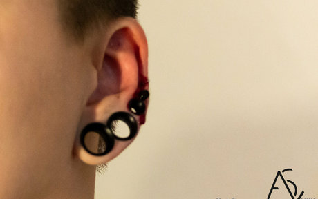 vanessa 1996 perfect model pic