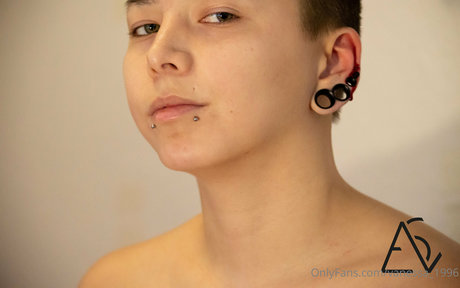 vanessa 1996 hd pornstar pictures