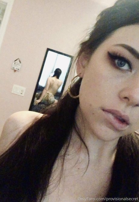 provisionalsecret best star archive