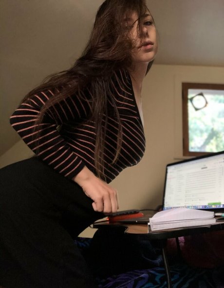 provisionalsecret porn star images