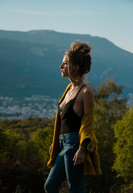 Potion love porn actress photos