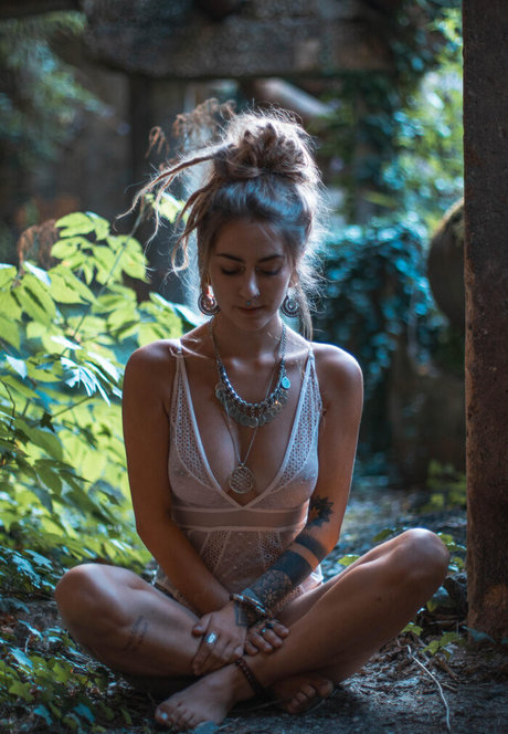 Potion love hot actress pictures