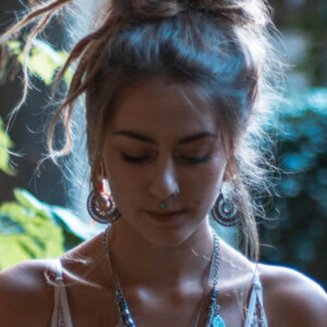 Potion love model exclusive img