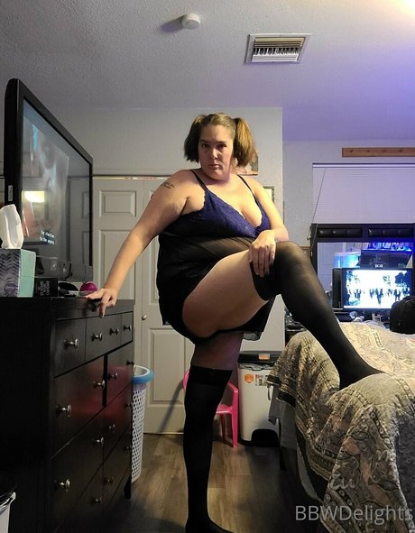 bbwdelights model hd photos