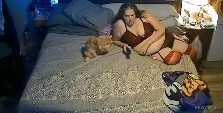 bbwdelights hot actress pic