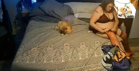 bbwdelights model beautiful archive