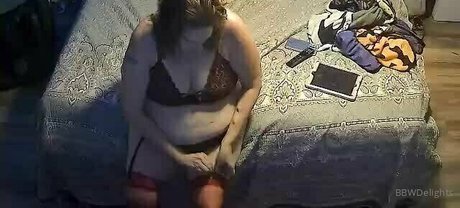 bbwdelights pornographic star img