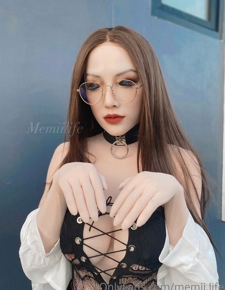 memii life star nice gallery