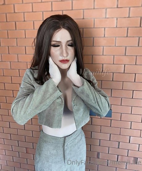 memii life free actress pic