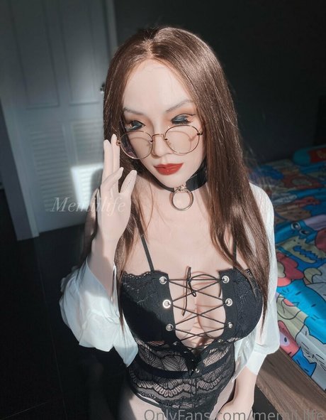 memii life top model gallery