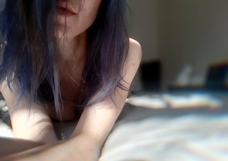 miamoar sexy model gallery