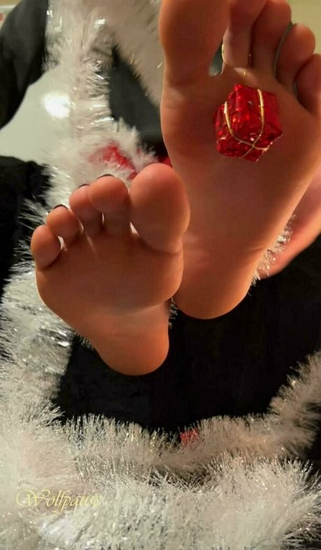 wolfpause star sexy pics