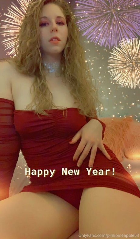 pinkpineapple63 star nude img