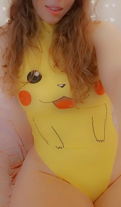 pinkpineapple63 pornstar best picture