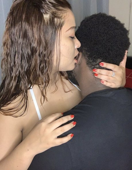 babilon1992 star sex images