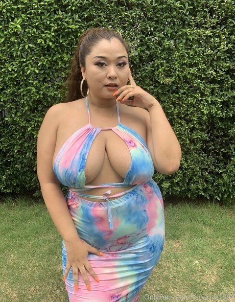 thick amateur onlyfans nudes photo