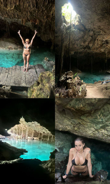 sthephanymns perfect star images