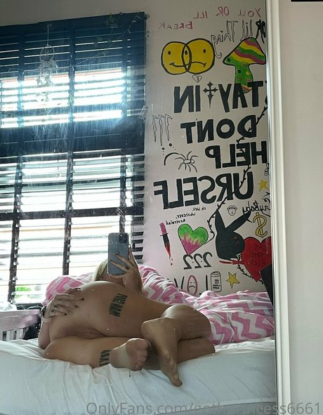 gothprincess6661 pornstar hd img