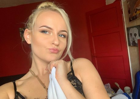 Luna Eclipse187 free actress images