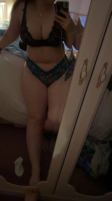 kasxxxx pornstar xxx gallery