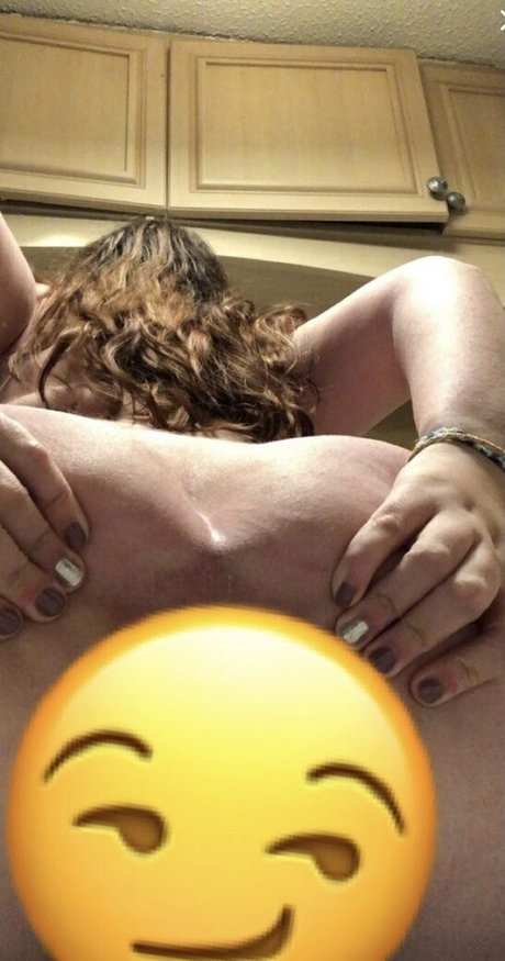 kasxxxx pornstar free pics