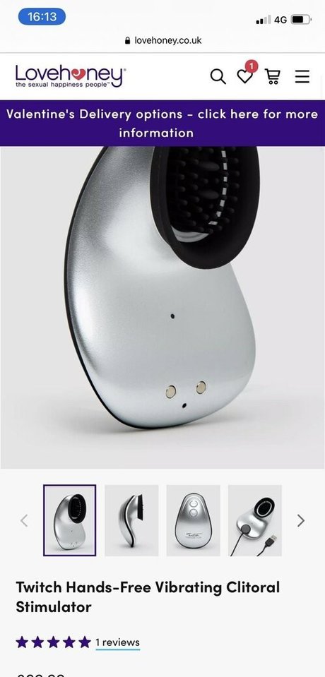 kasxxxx top pornstar photo