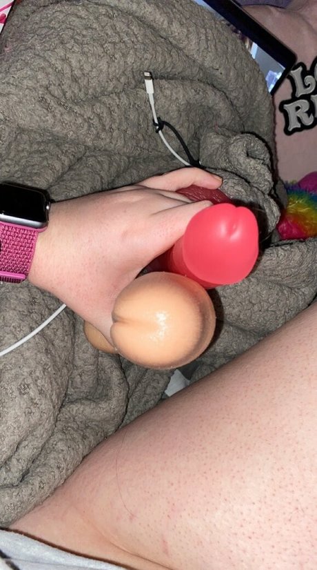 kasxxxx exclusive pornstar img