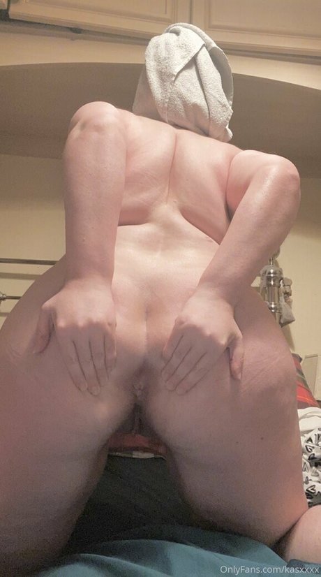 kasxxxx star nude pic