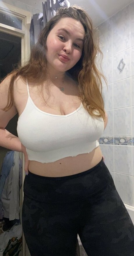 kasxxxx pornstar nice img