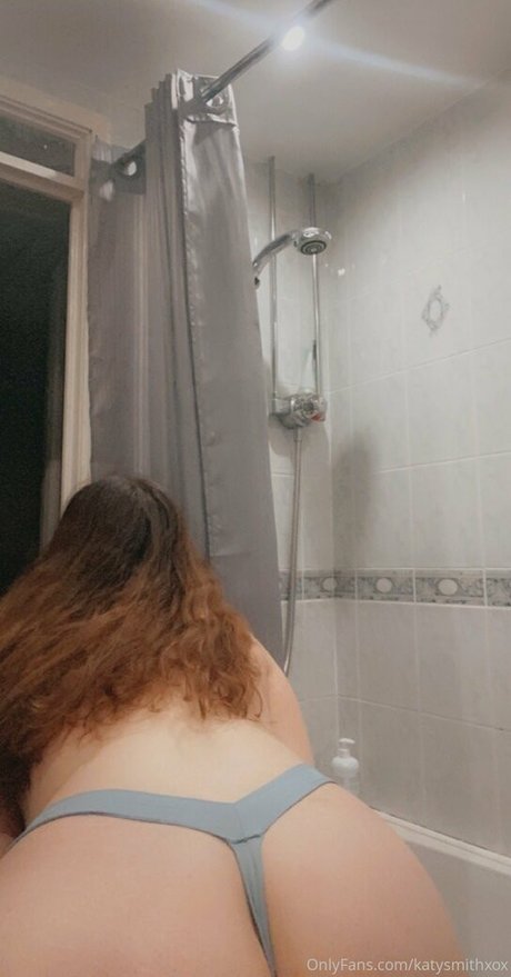 kasxxxx model pretty pics