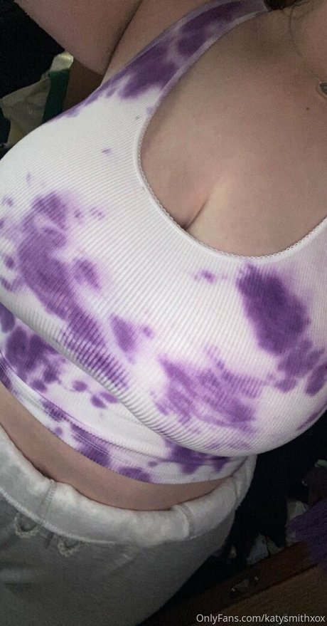 kasxxxx model nude photos