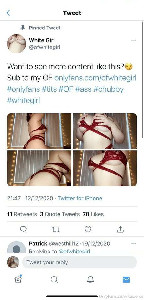 kasxxxx model hd pic