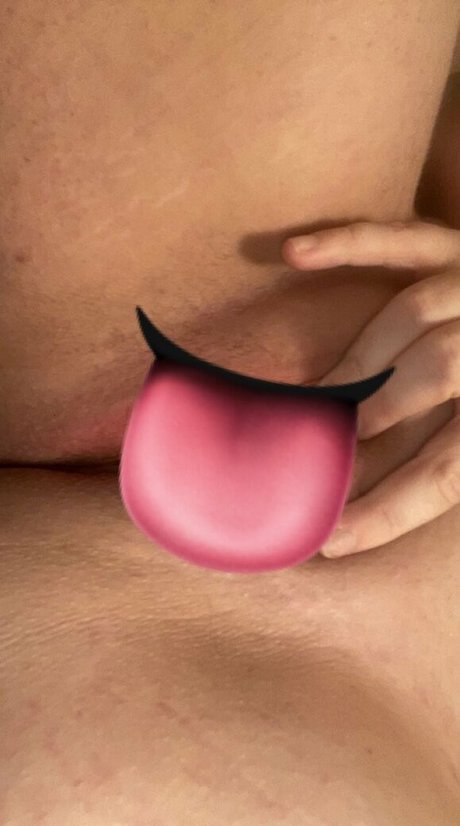 kasxxxx best pornstar picture