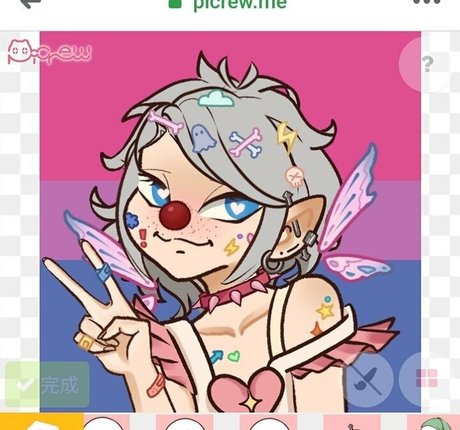 heffer model hd picture