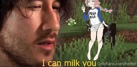 heffer naked actress images