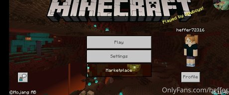 heffer pornstar erotic galleries