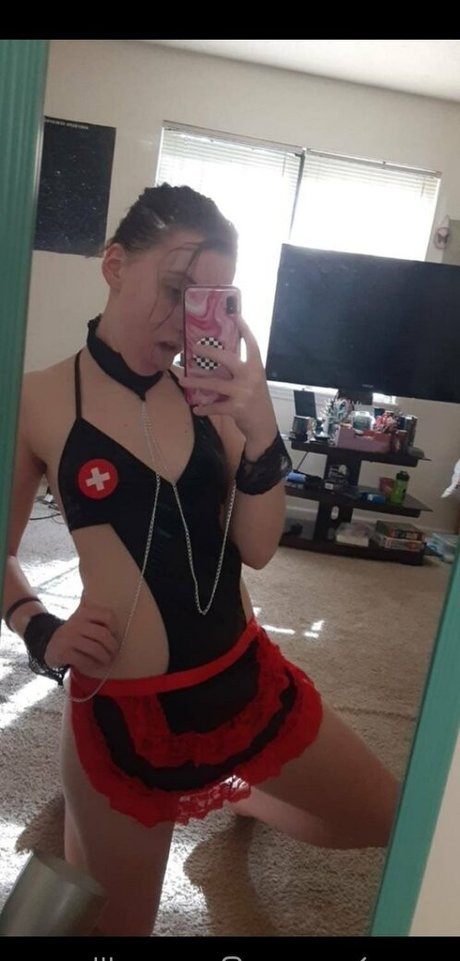 heffer pornstar perfect pictures