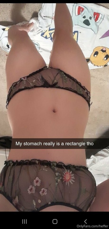 heffer nice actress archive