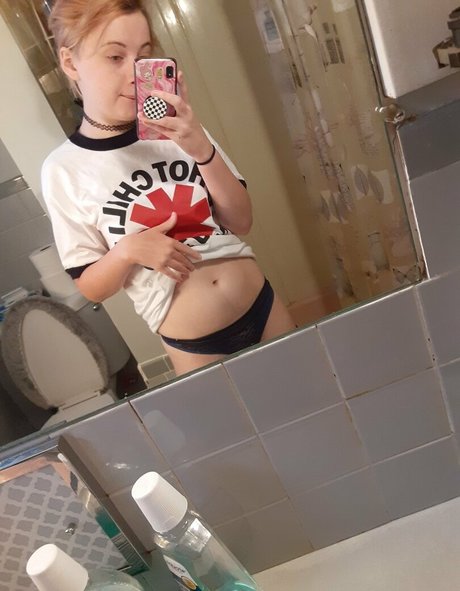 heffer pornstar sex images