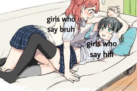 heffer best star images