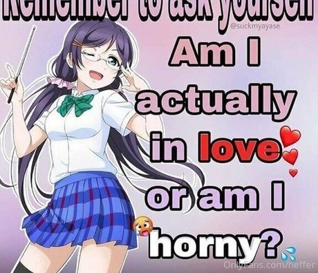 heffer art actress archive