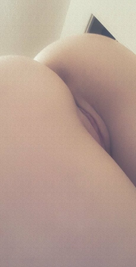 heffer art actress picture