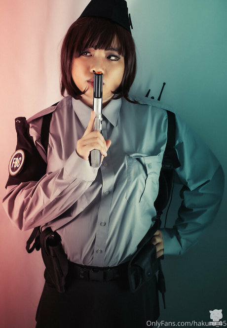 hakuru 15 adult actress photo