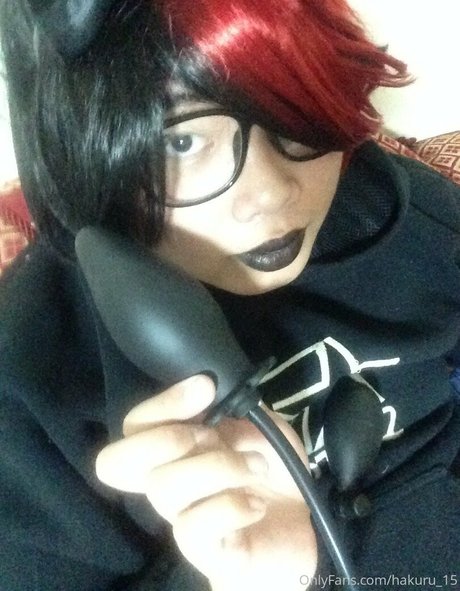 hakuru 15 adult star gallery