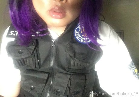 hakuru 15 free pornstar pictures